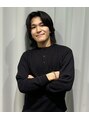 エクシア 西梅田店(EXCIA) 上田 隆貴