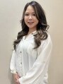ヘアーアンドメイク ソファー 仙台駅前店(hair&make Sofa) MINAMI 