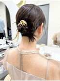 say.イメチェン外ハネボブ美髪ワイドバングタイトヨシンモリ韓国