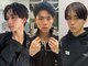 ポーチバイハニー オモテサンドウ(PORCH by HONEY omotesando)の写真