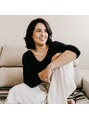 ワンピクチャー(ONE PICTURE) 大人女性のヘアスタイルお任せください■