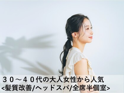 カルソラル大島の写真