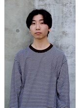 エト(eto) DAIKI 