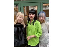 エルミタージュ(HERMITAGE)