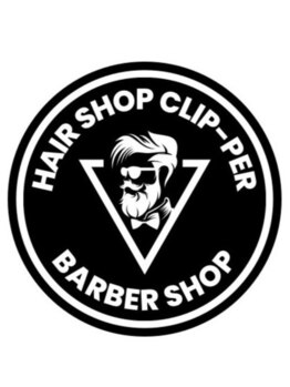 お子様～ご年配まで幅広い層に人気の《Hair Shop　CLIP-PER》圧倒的な技術力で"トレンド×似合わせ"を実現