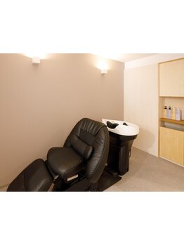 【朝9時～/駐車場有】乾燥・広がり・ダメージに悩む方におすすめの本格美髪ケアはsoilにお任せ＊