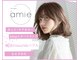 アミ 池袋(amie)の写真