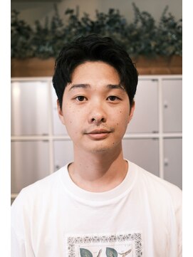 イーズ(e's) メンズショート/ビジネスシーン◎《諸星》