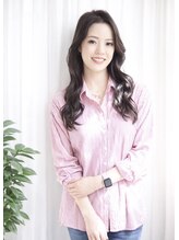 ストーリー バイ ジュエル 関内駅前店(Story by JEWEL) ARISA