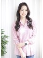 ストーリー バイ ジュエル 関内駅前店(Story by JEWEL) ARISA