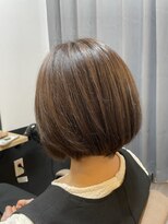 TELA HAIR 志木駅前店【テーラヘアー】【4月4日NEW OPEN(予定)】 ハイライトデザイン【志木駅前店】