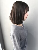 アレン(Alen)&nbsp;レイヤー