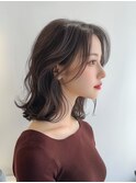 ショートカット