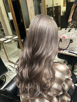 フェニーチェ 高崎(FENICE)&nbsp;グレージュ