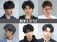 アイヴィ 表参道(IVY)の写真