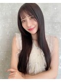 レイヤーカット6/11