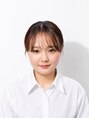 ヒロギンザ 上野店(HIRO GINZA) 渡辺紗菜 上野御徒町