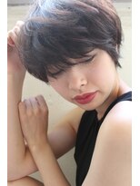 ベター(better)&nbsp;stylish short