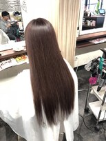 オプ アート(Op Art)&nbsp;.イルミナ×ロング