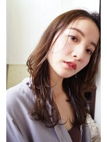 ネオリーブソラ 相模大野店(Neolive sola)&nbsp;ナチュラルスタイル