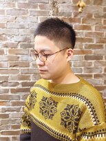 ボスコ 下北沢店(bosco) オシャレボウヅ