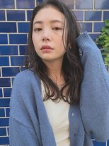 エヴァー(ever)&nbsp;アッシュブラウン☆[表参道/原宿/学割U24]