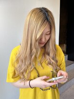 アンドアイズム(and.I'sm)&nbsp;シールエクステ80本/デザインローライト