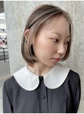 high&law♪ミックスカラー☆