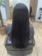 サンテリア(sun terria)