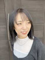 コレット(COLLET)&nbsp;内山佳美