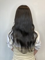 フツーロ 栄(FUTURO)&nbsp;プルエクステ