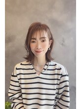 キコ(kico) saori 
