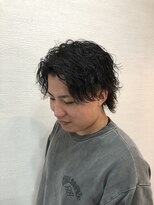 レシェル 松阪(RECIEL)&nbsp;ツイストスパイラル