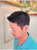 メンズショート【髪質改善/ボブ/ショートボブ/ショートカット】