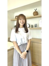 レイ 南流山店(Ray) 江島 美保