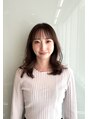 ヴァンカウンシル 伊勢佐木町店(VAN COUNCIL) アイザワ 