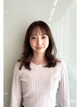 ヴァンカウンシル 伊勢佐木町店(VAN COUNCIL) アイザワ 