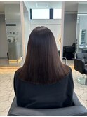 ブラウンベージュ
