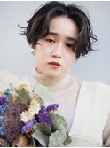 クールボブ