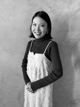 マイス(Mais) ONOUCHI MOE