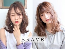 ブレイブ 福岡天神店(BRAVE)