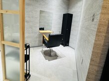 ルエン 船橋(Luen)