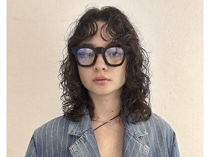 ヴィオットバイサロン(Viot by Salon)の写真