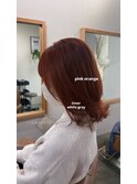 Hunny Anna ladiesstyle 49