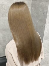 玖狼