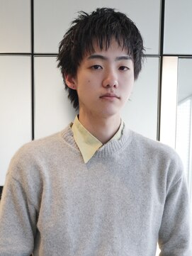 ラパンセヴェールメンズ 栄(LA PENSEE VERT MEN'S) アクティブショート