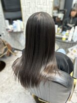 アローズ 久留米店(arose)&nbsp;ストレート