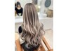 【エクステ】人気No.4☆新ロイヤルランクシール70枚　￥25000