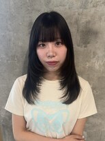 marble 町田【マーブル】【3月7日 NEW OPEN（予定）】&nbsp;レイヤースタイル