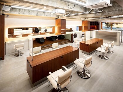 ウィム(wim)の写真